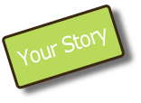 Your Story