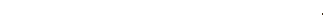 Type the characters below in the order in which they appear.