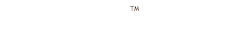 TM