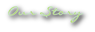  Our Story