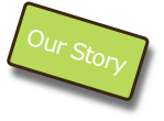 Our Story